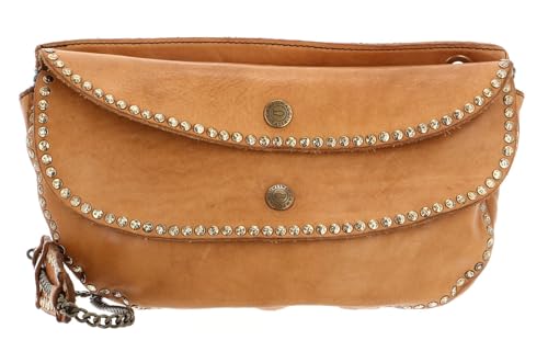 campomaggi-agnese-borsa-crossbody-in-pelle-cammello-da-sera image 6