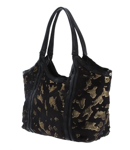 campomaggi-borsa-a-tracolla-in-pelle image 7