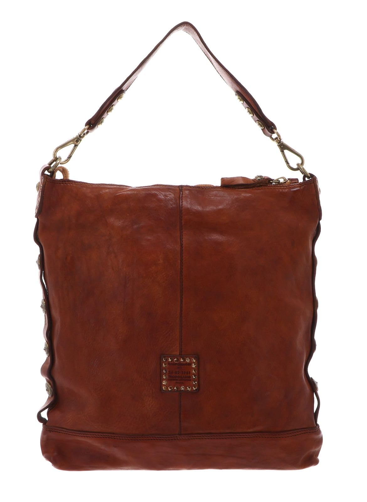 campomaggi-edera-shopping-bag-borsa-shopper-in-pelle-cognac-terracotta image 4