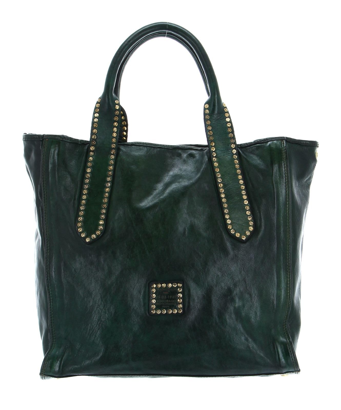 campomaggi-edera-borsa-shopper-in-pelle-41-cm image 4
