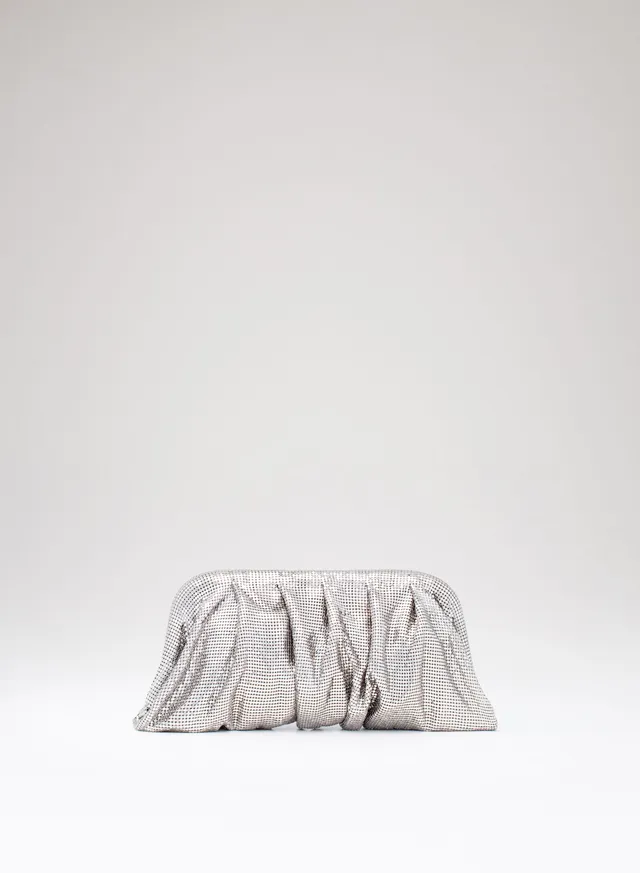 benedetta-bruzziches-venus-la-grande-mercury-borsa-donna-premium image 1