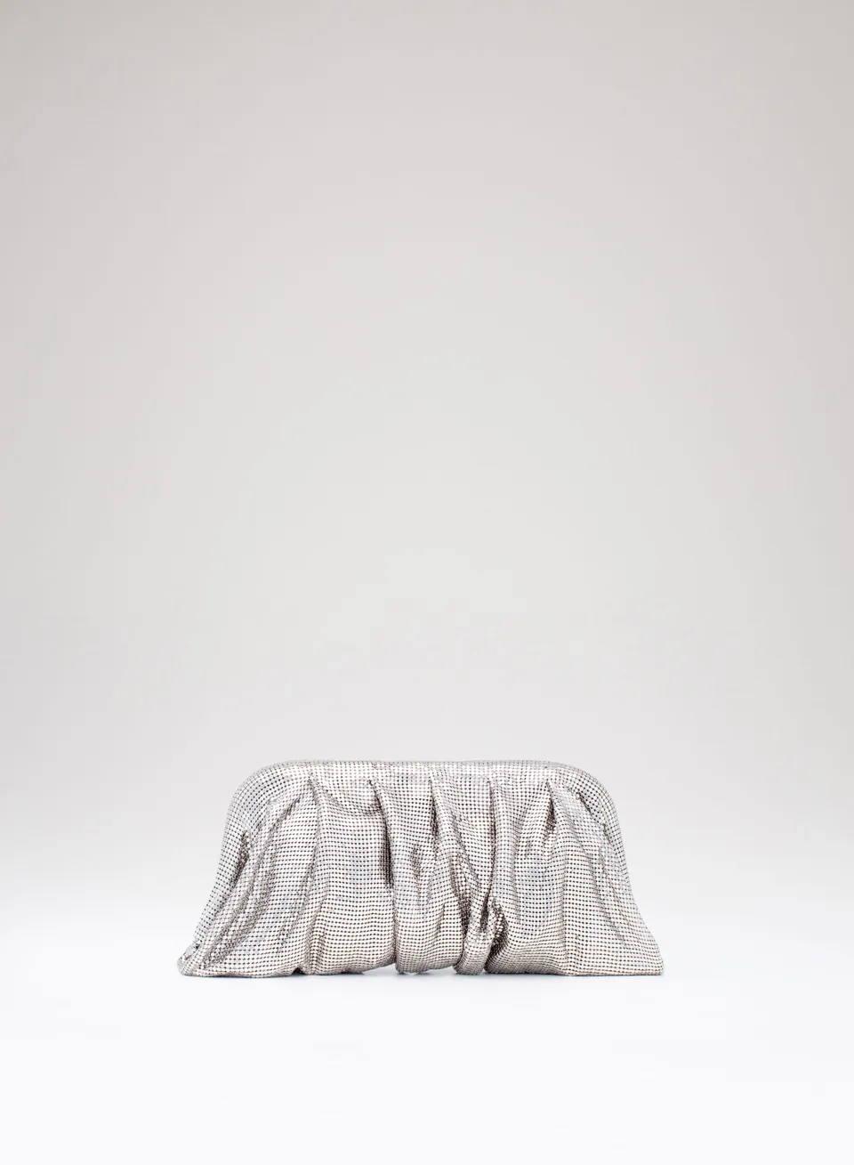 benedetta-bruzziches-venus-la-grande-mercury-borsa-donna-premium image 1
