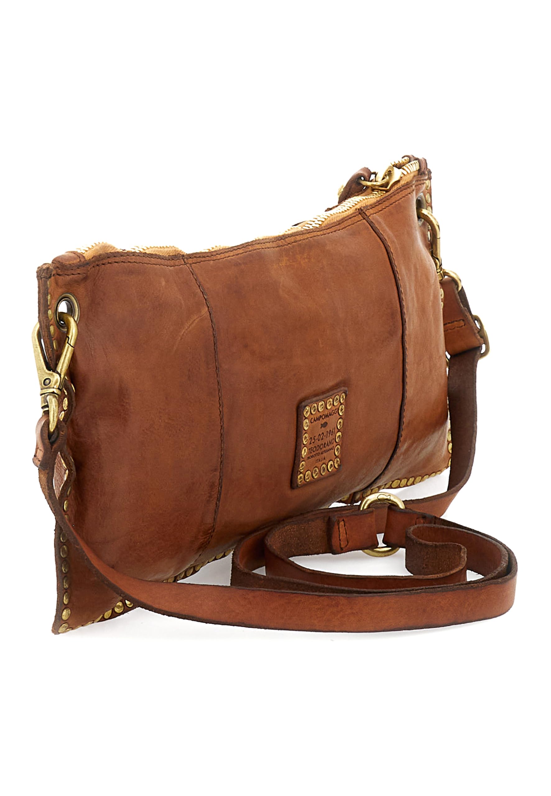 campomaggi-borsa-a-tracolla-camaiore-in-pelle image 3