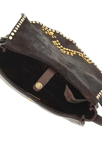 campomaggi-borsa-a-tracolla-petra-2 image 6