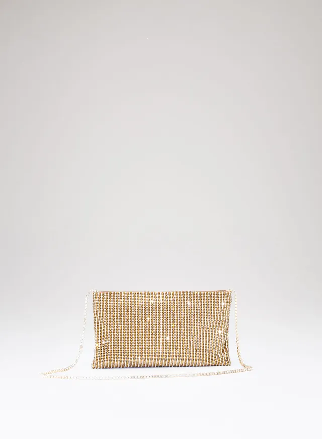 benedetta-bruzziches-your-best-friend-la-petite-borsa-donna-the-great-gatsby image 1