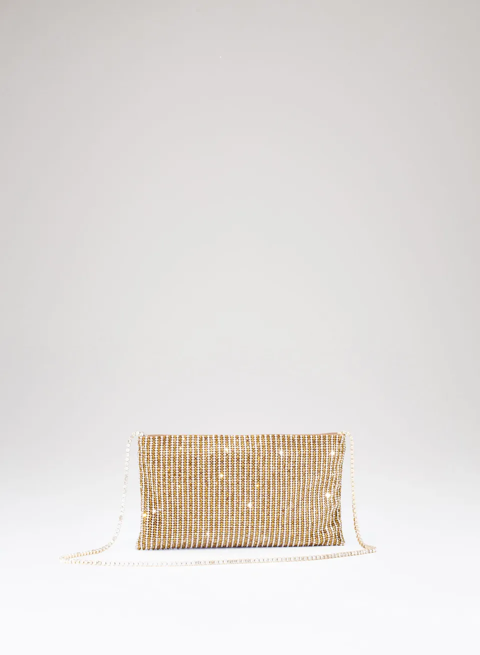 benedetta-bruzziches-your-best-friend-la-petite-borsa-donna-the-great-gatsby image 1