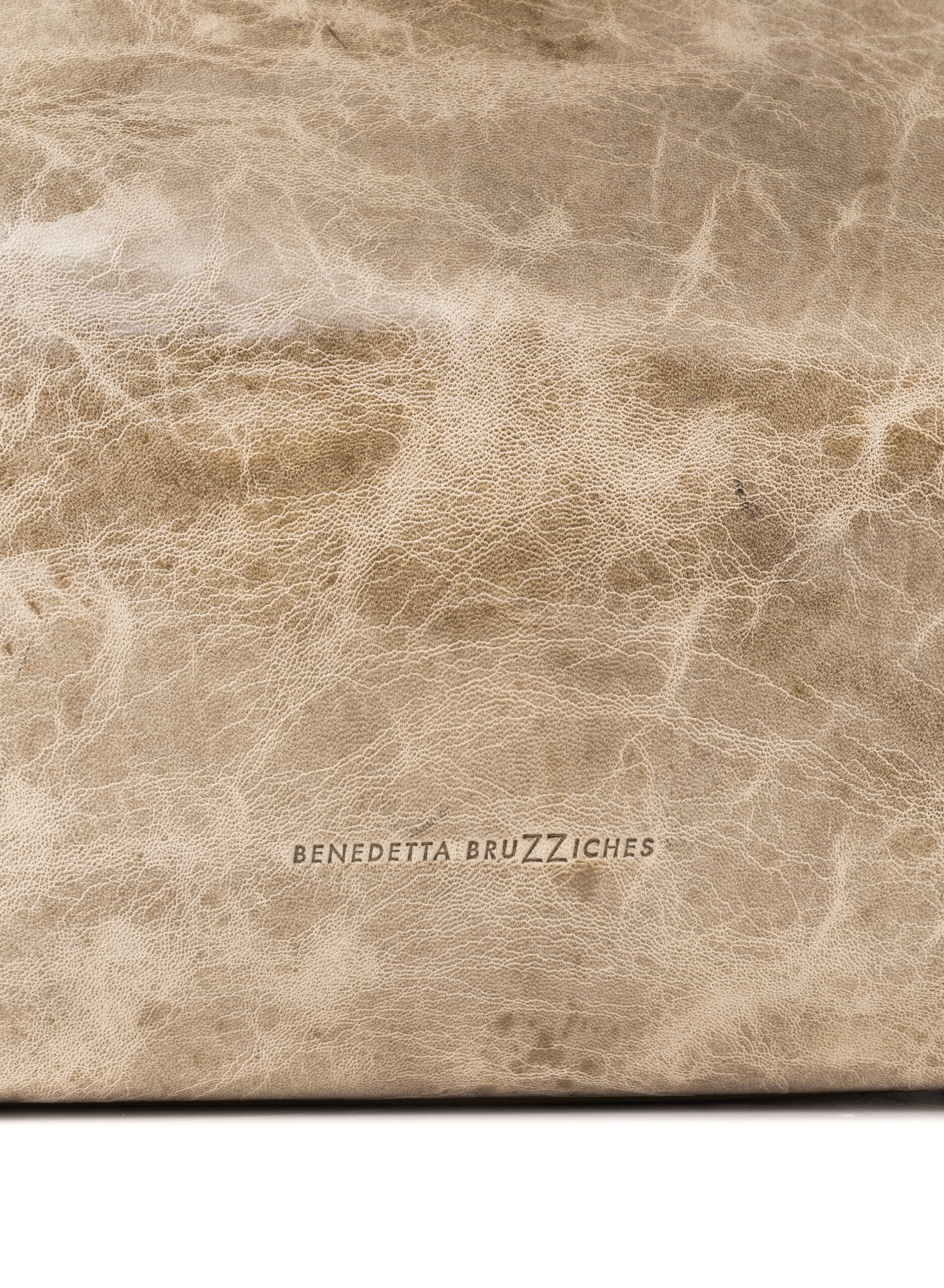 benedetta-bruzziches-mame-weekend-toasted-coconut-borsa-donna-premium image 7
