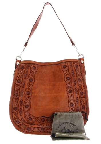 campomaggi-agnese-borsa-a-tracolla-in-pelle-35-cm image 8