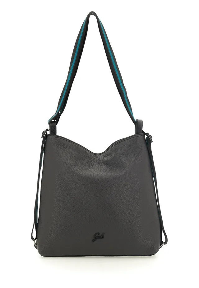 gabs-dorina-borsa-monospalla-taglia-m image 1