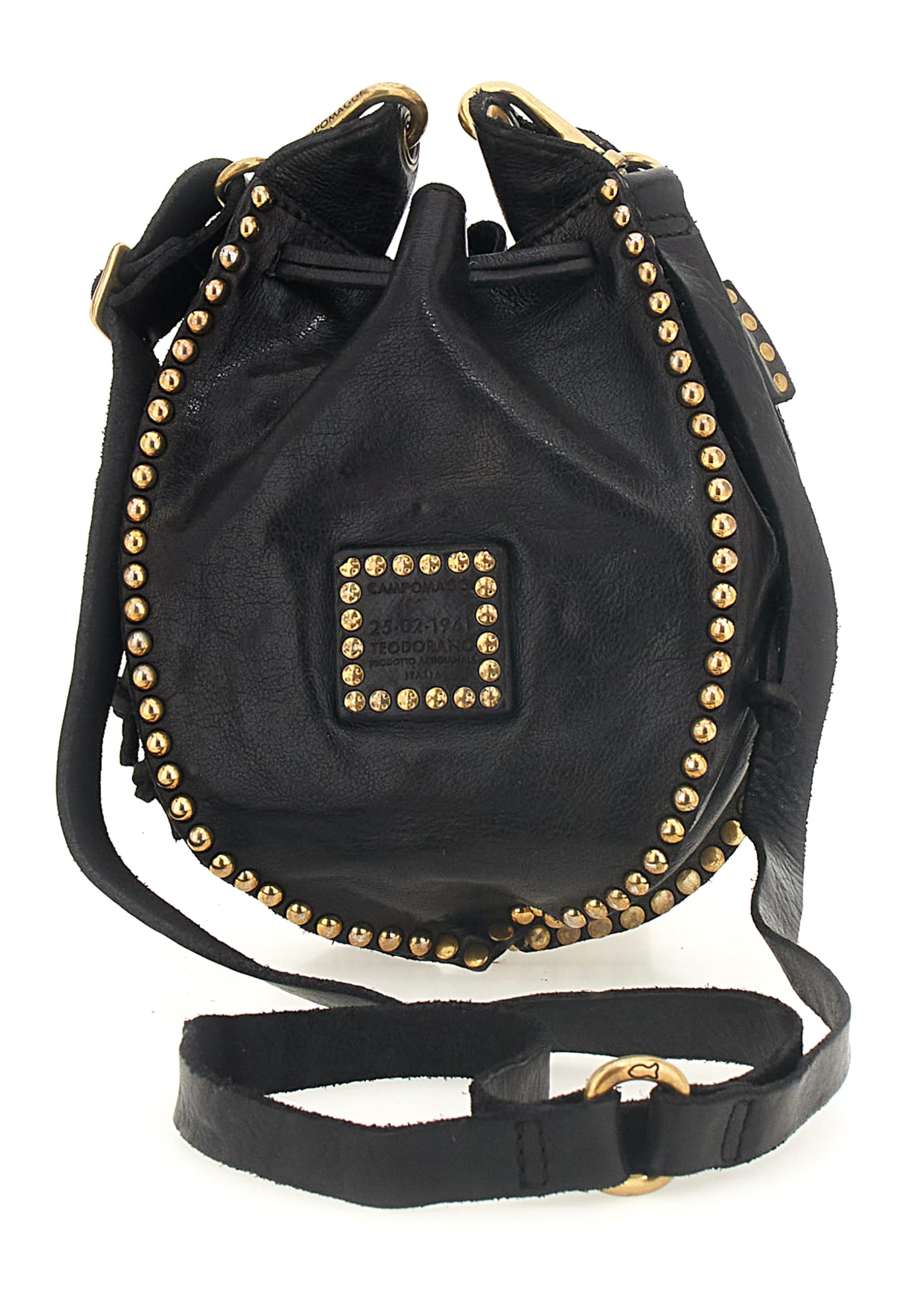 campomaggi-bella-di-notte-borsa-a-secchiello-ametista-bucket-in-pelle image 3