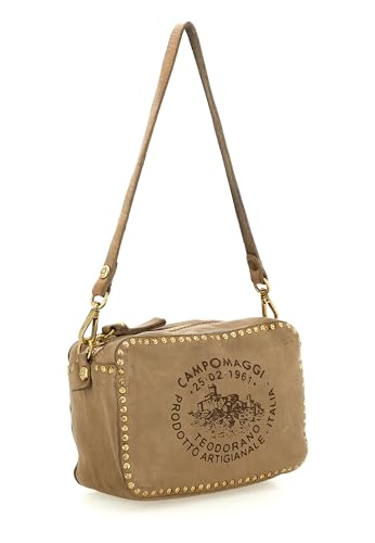 campomaggi-teodorano-camera-bag-in-pelle image 7