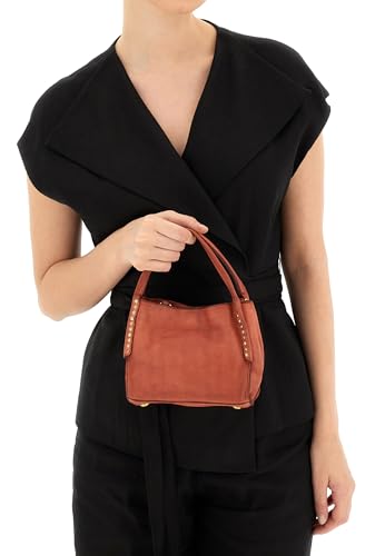 campomaggi-kura-borsa-shopping-donna-in-cuoio image 8