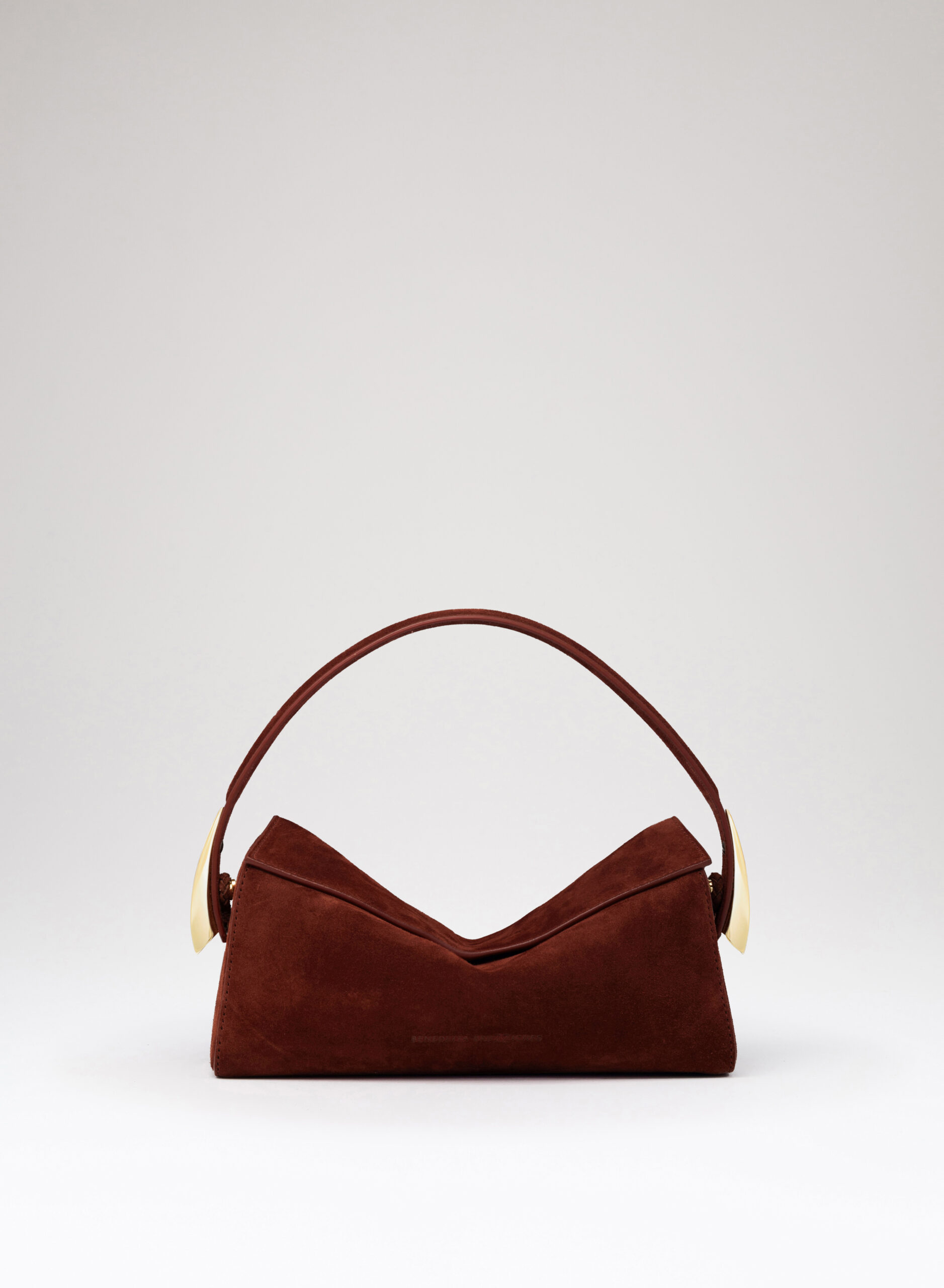 benedetta-bruzziches-elif-borsa-donna-sangria image 1