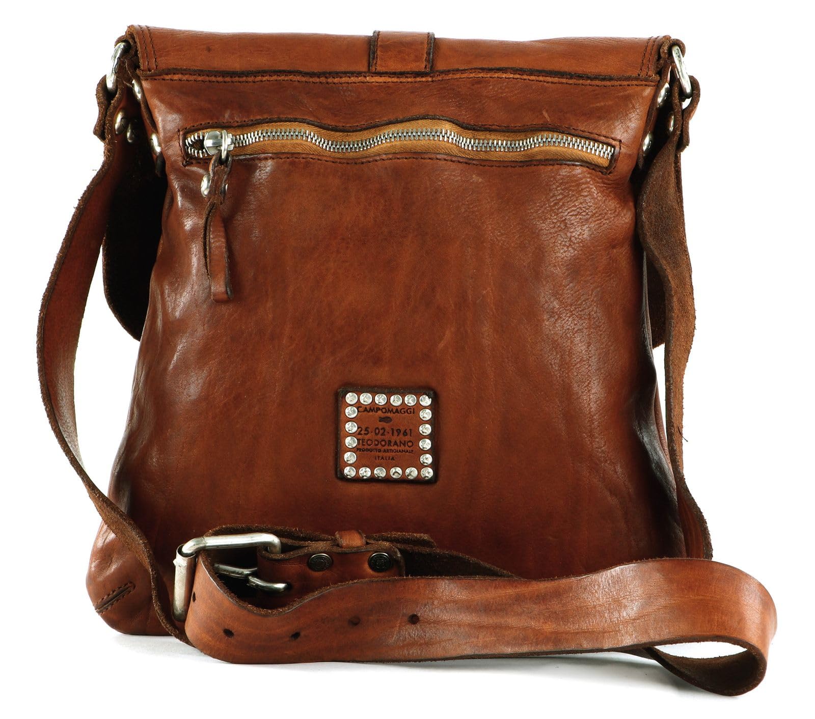 campomaggi-saturno-borsa-a-tracolla-in-pelle-cognac image 4
