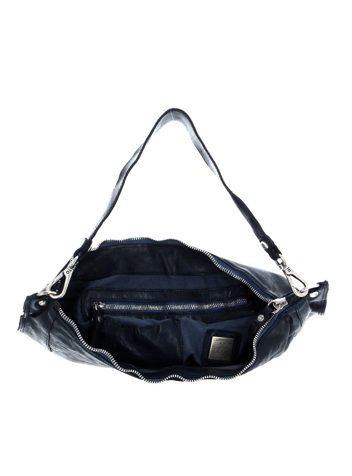campomaggi-agnese-borsa-a-tracolla-in-pelle-blu-indaco-scuro image 6