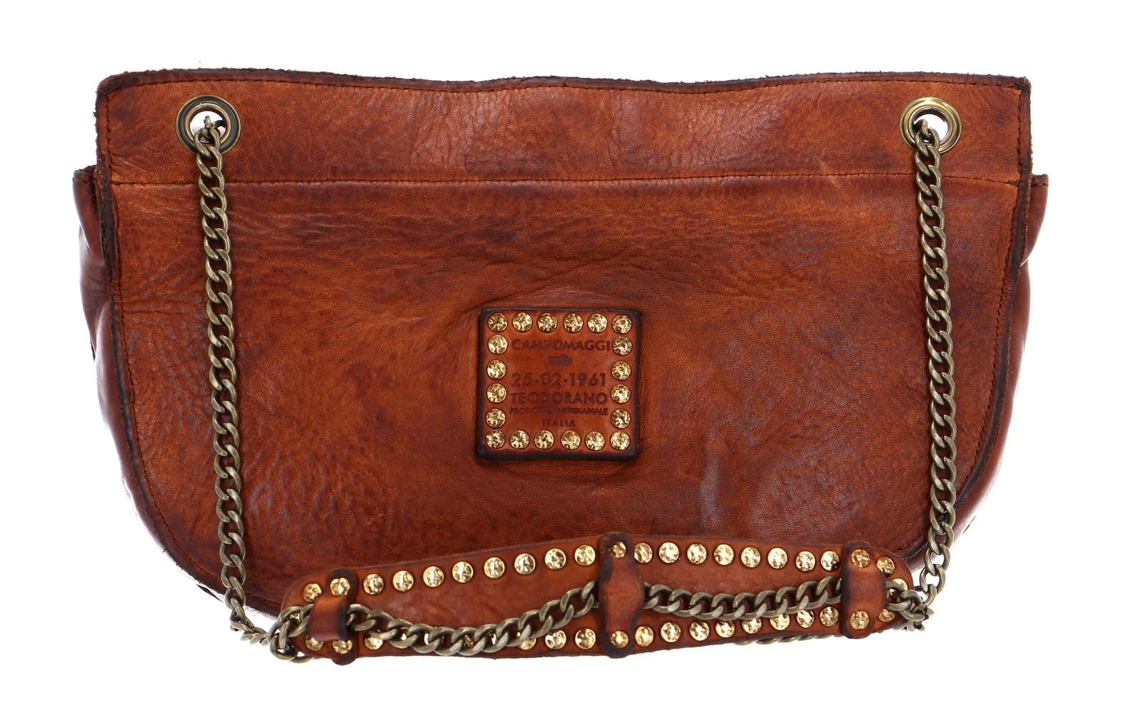 campomaggi-agnese-borsa-a-tracolla-in-pelle-26-cm-4 image 4