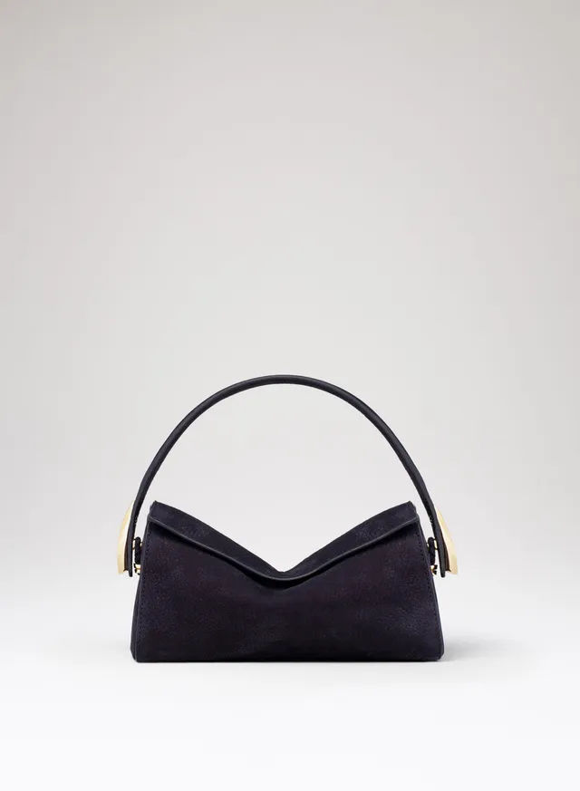 benedetta-bruzziches-elif-borsa-donna-midnight-blue image 1