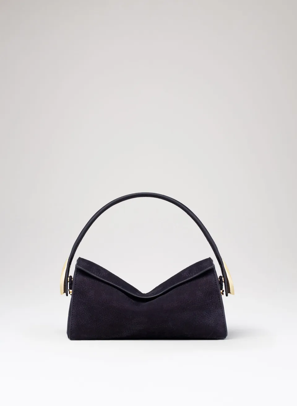 benedetta-bruzziches-elif-borsa-donna-midnight-blue image 1
