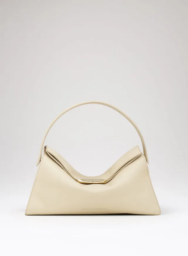 benedetta-bruzziches-elif-la-grande-borsa-donna-white-jade image 1