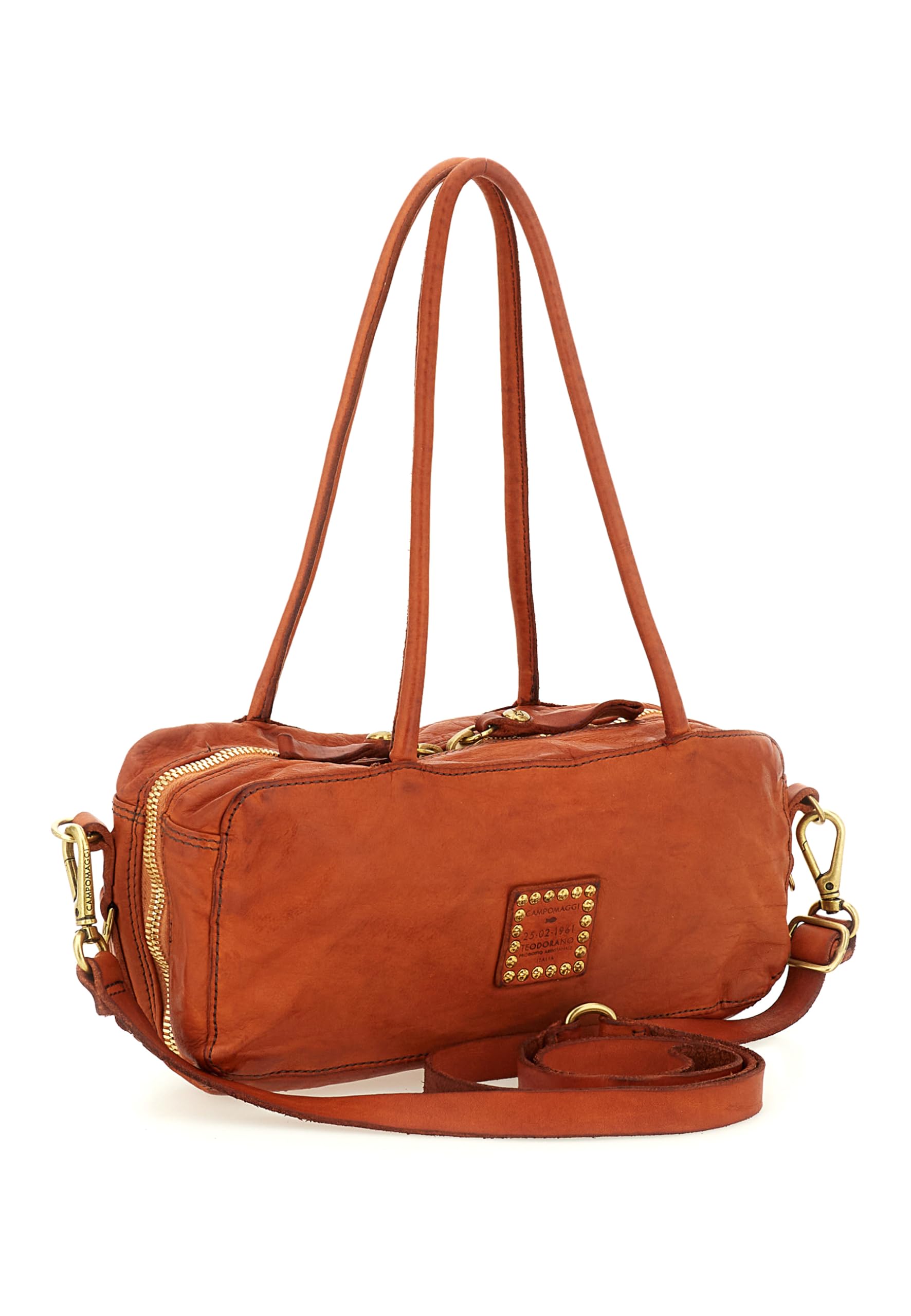 campomaggi-anghiari-bauletto-collezione-kura image 3