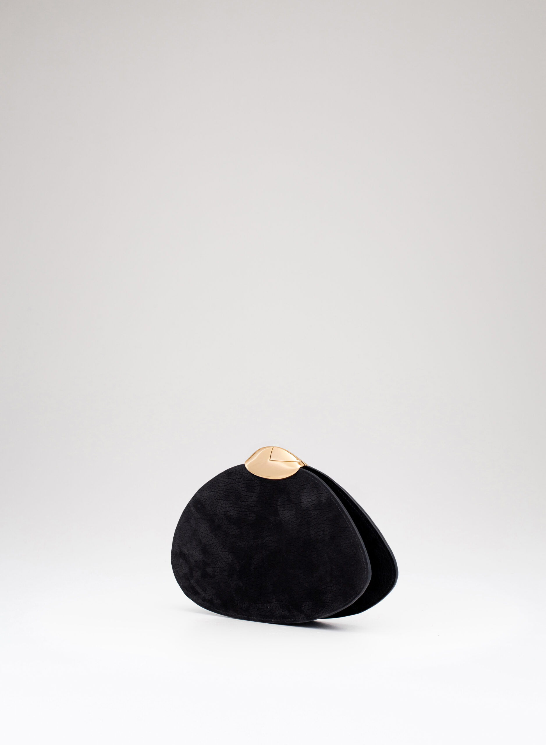 benedetta-bruzziches-belle-de-jour-borsa-donna-midnight-blue image 3