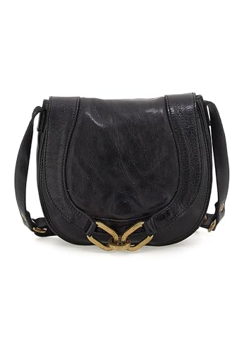 campomaggi-morbia-borsa-a-tracolla-in-pelle-linea-agnese image 7