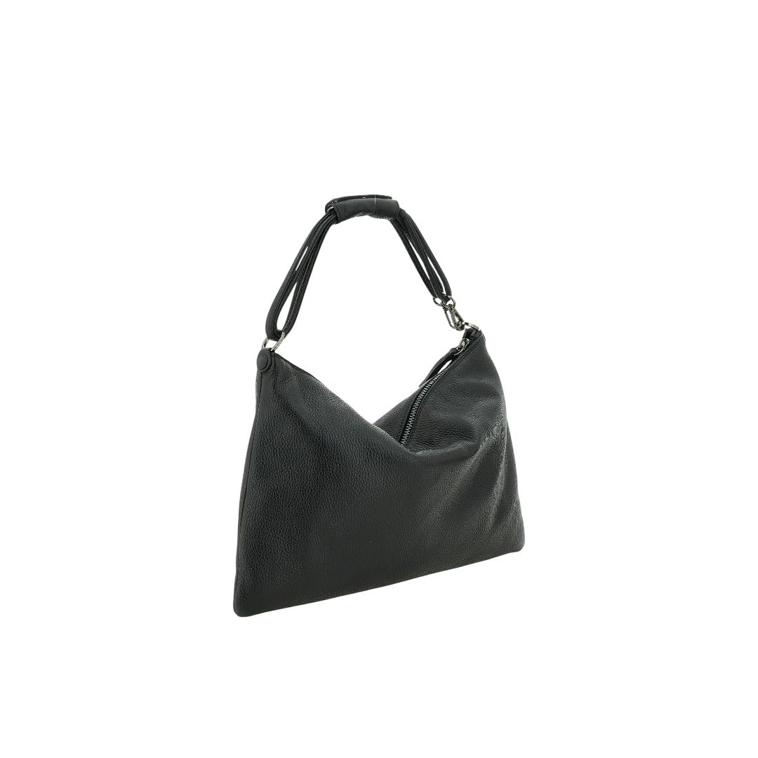 gabs-beyonc-est-west-s-pochette-g012100t2-x2428 image 3