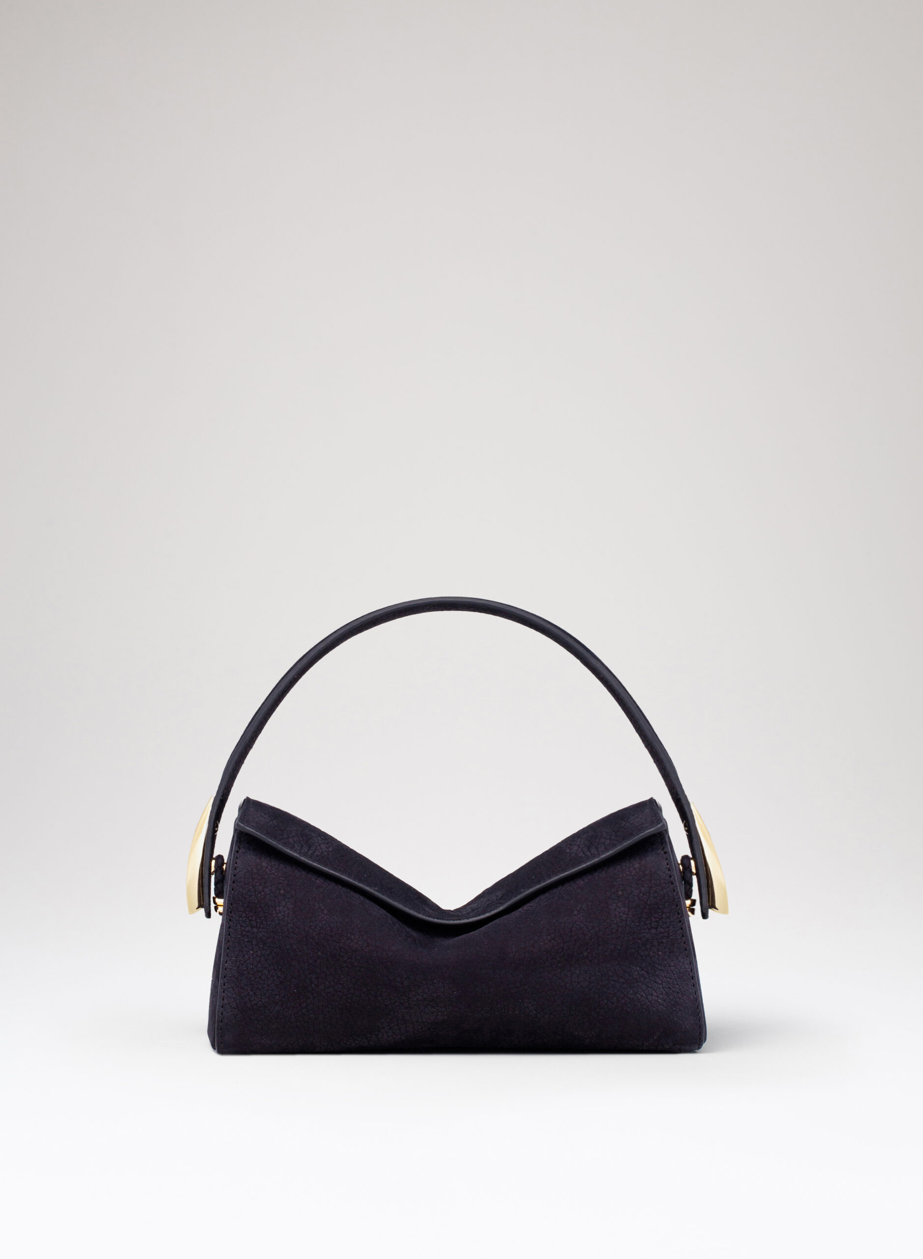benedetta-bruzziches-elif-borsa-donna-midnight-blue image 1