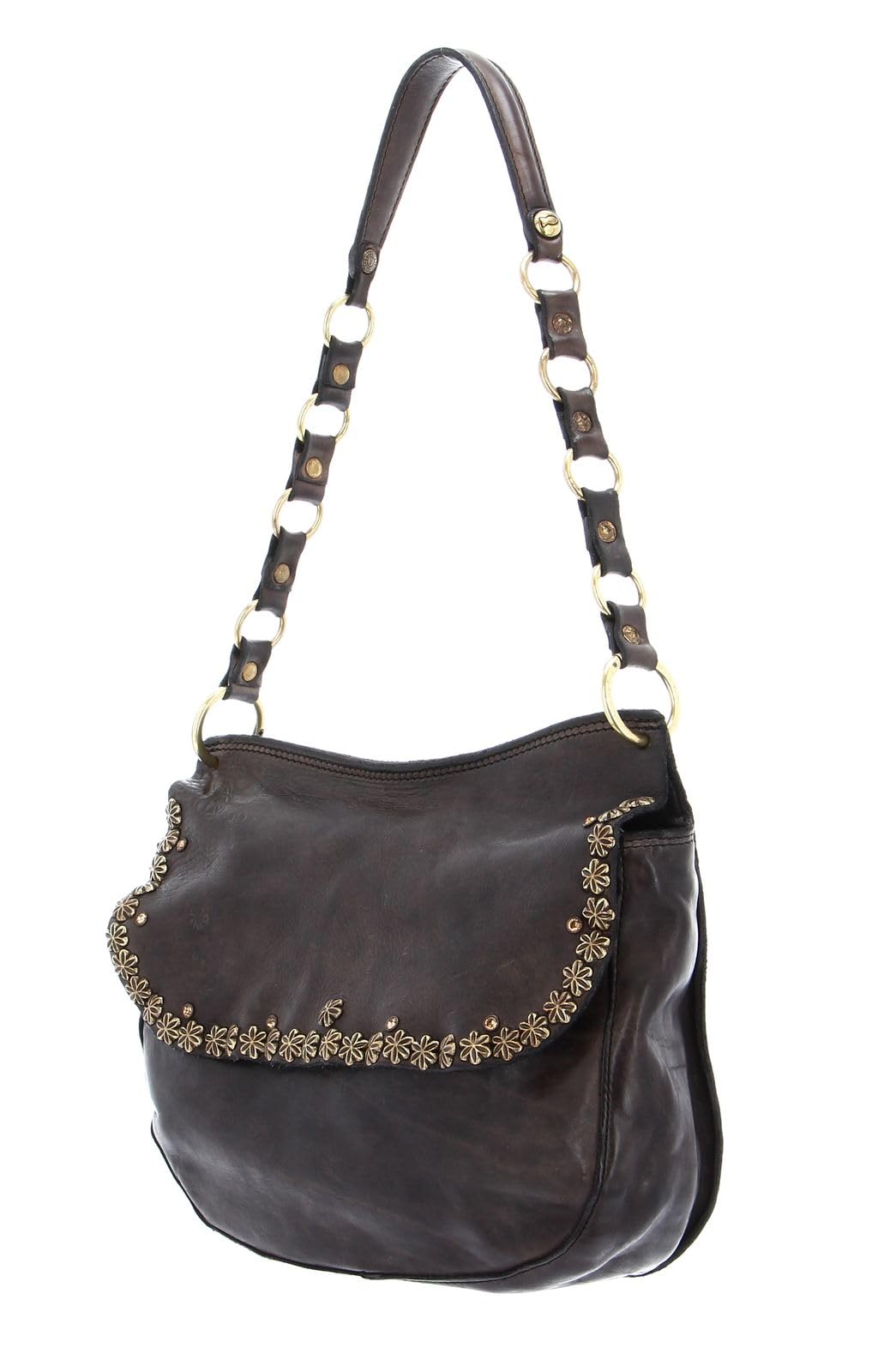 campomaggi-agnese-cross-body-bag-medium-borsa-a-tracolla-in-pelle-grigio-antraci image 3