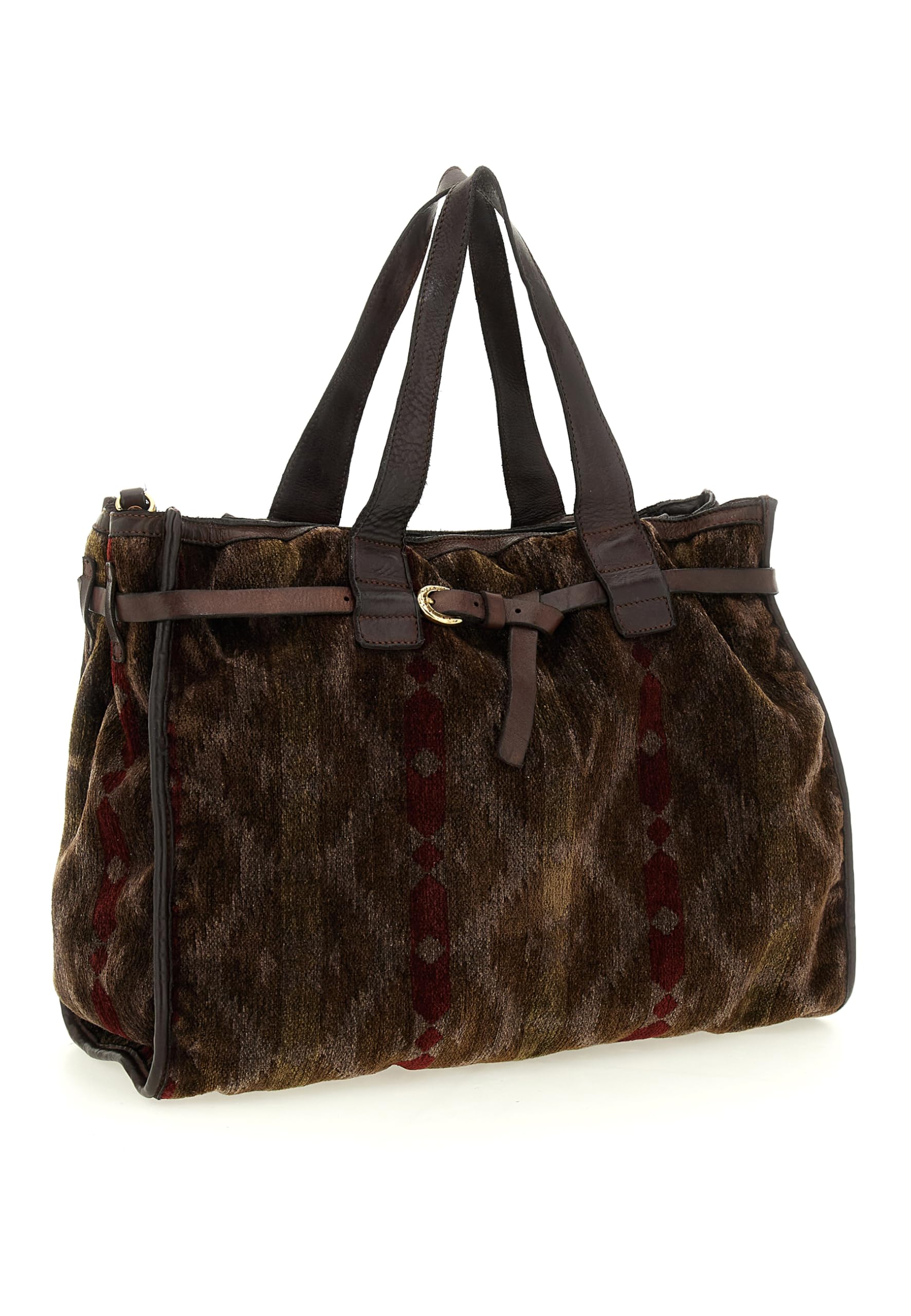 campomaggi-teresa-borsa-shopping-in-pelle image 3