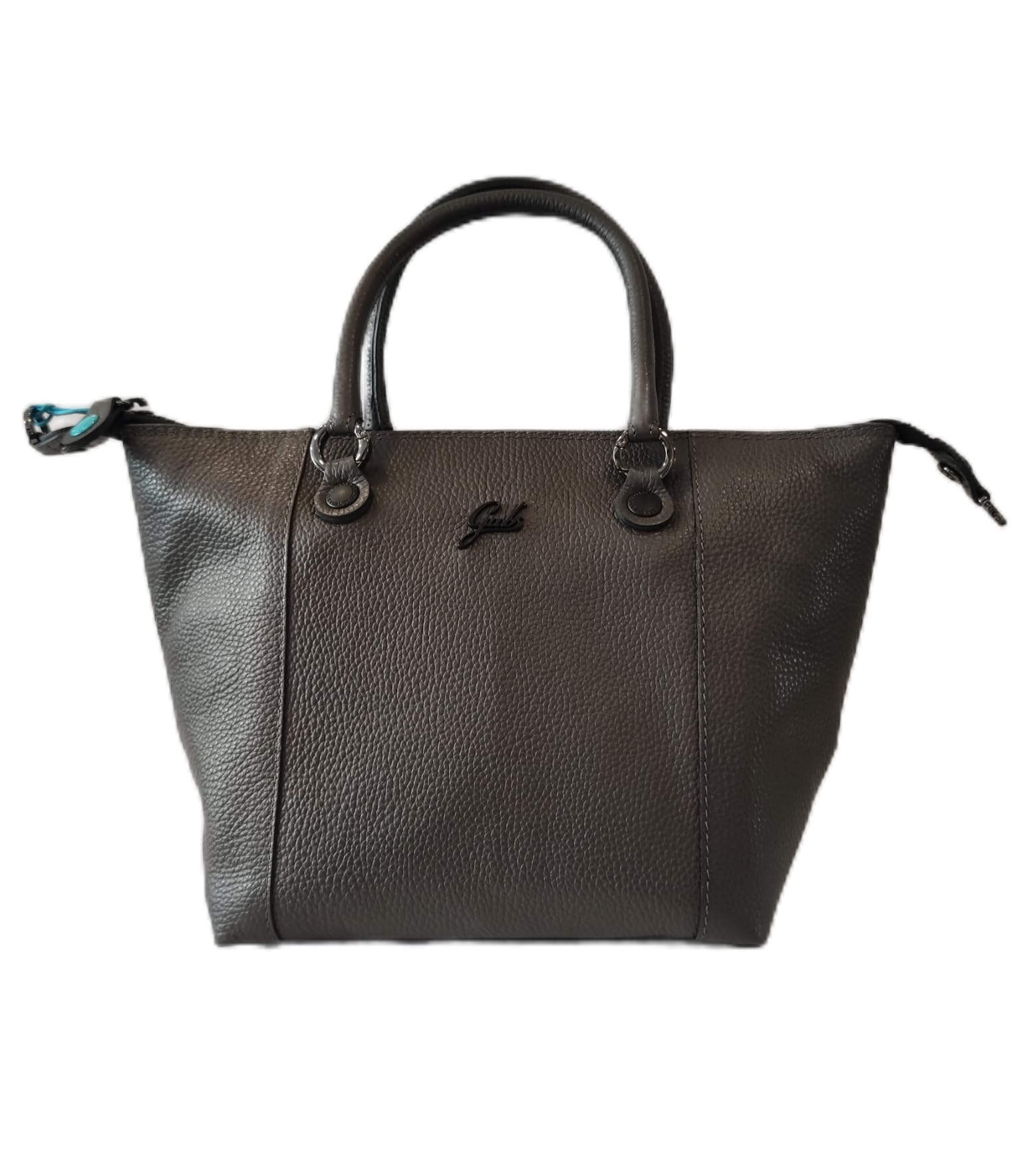 gabs-g3-plus-medium-borsa-bull-black-g000033t2x2428 image 2