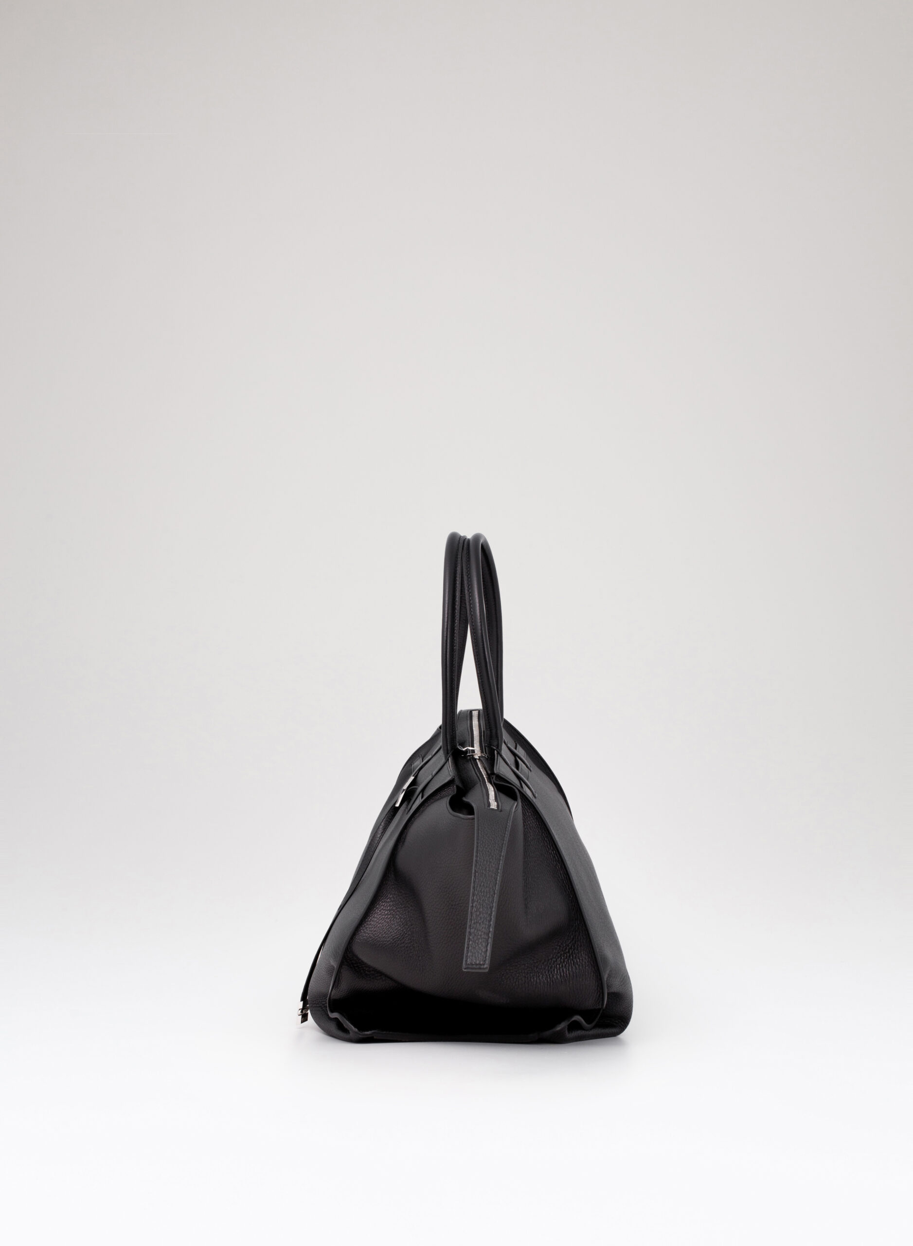 benedetta-bruzziches-mame-weekend-borsa-donna-meteorite image 4