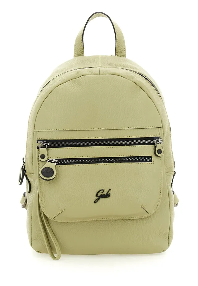 gabs-zaino-benedetta-taglia-l-celadon image 1