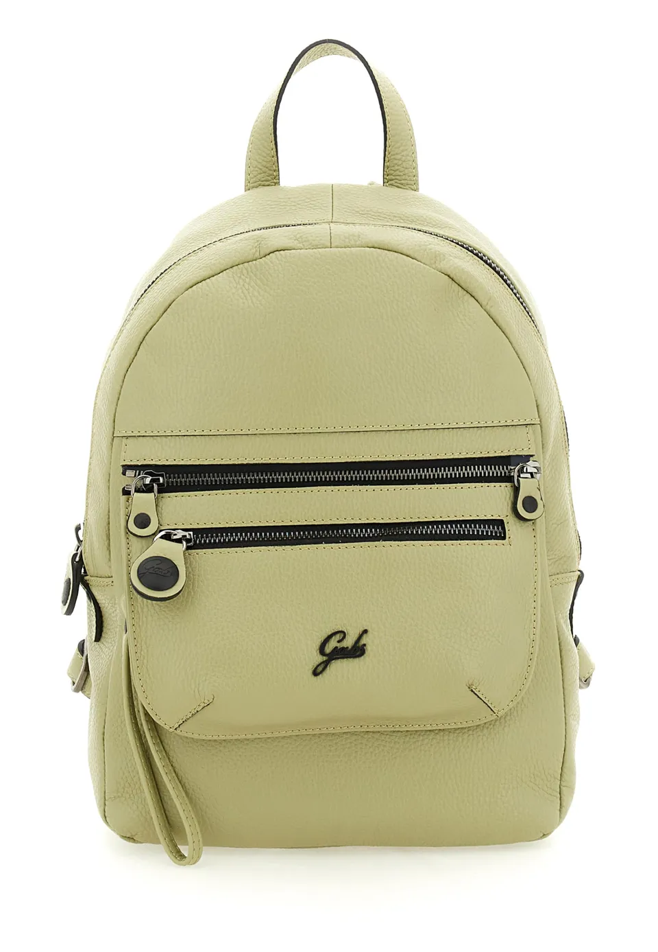 gabs-zaino-benedetta-taglia-l-celadon image 1