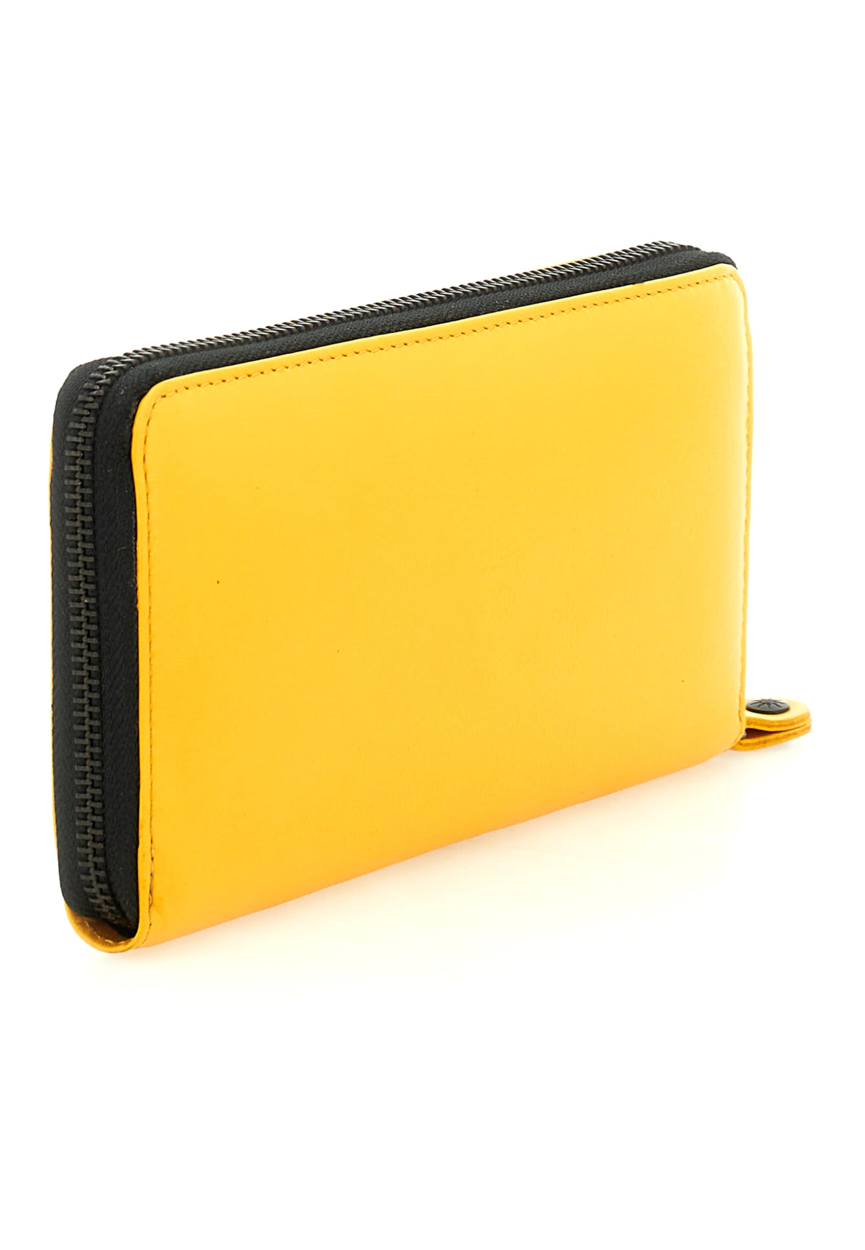 gabs-gmoney66-portafoglio-donna-giallo-19-5-cm image 3