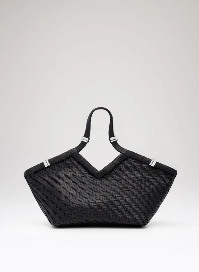 benedetta-bruzziches-usha-borsa-donna-nightly image 1