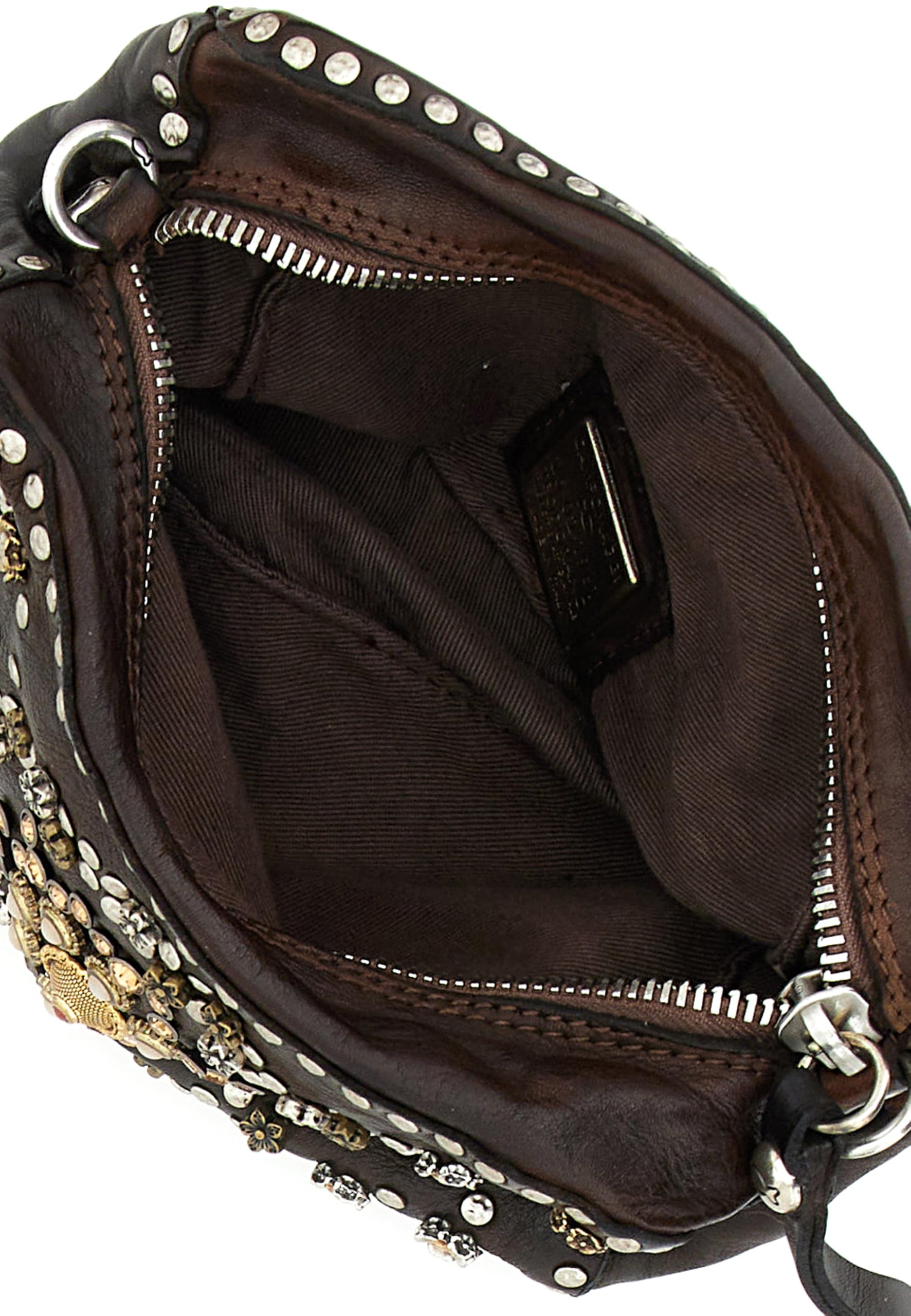 campomaggi-camera-bag-bella-di-notte-2 image 4