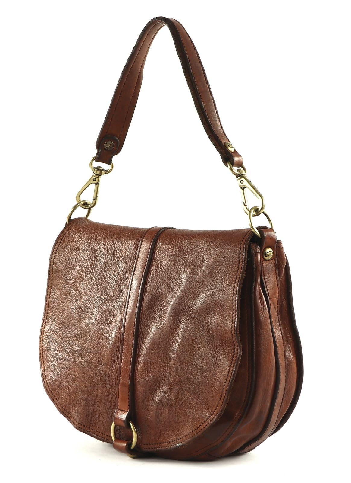 campomaggi-agnese-borsa-a-tracolla-in-pelle-premium image 3