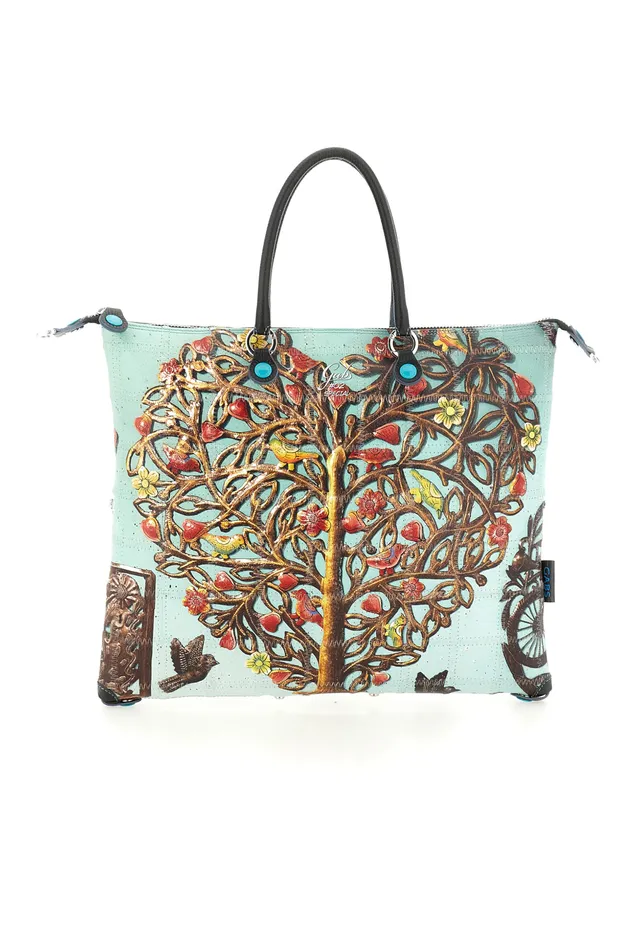 gabs-g3-plus-taglia-l-borsa-shopping image 1