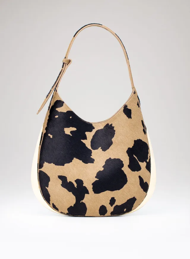 benedetta-bruzziches-amalia-borsa-donna-wildest-wonders image 1