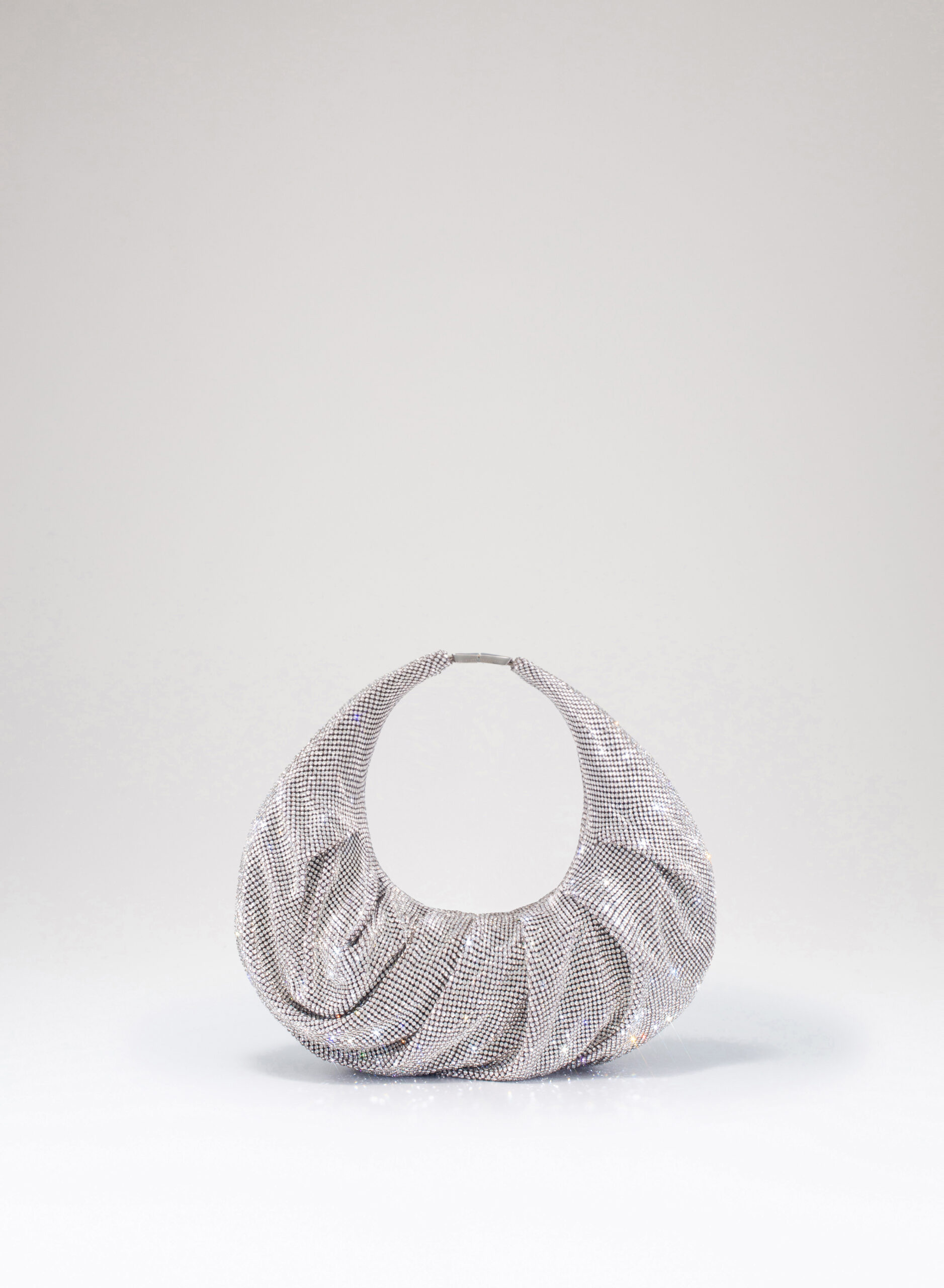 benedetta-bruzziches-yennefer-borsa-donna-crystal-on-silver image 2