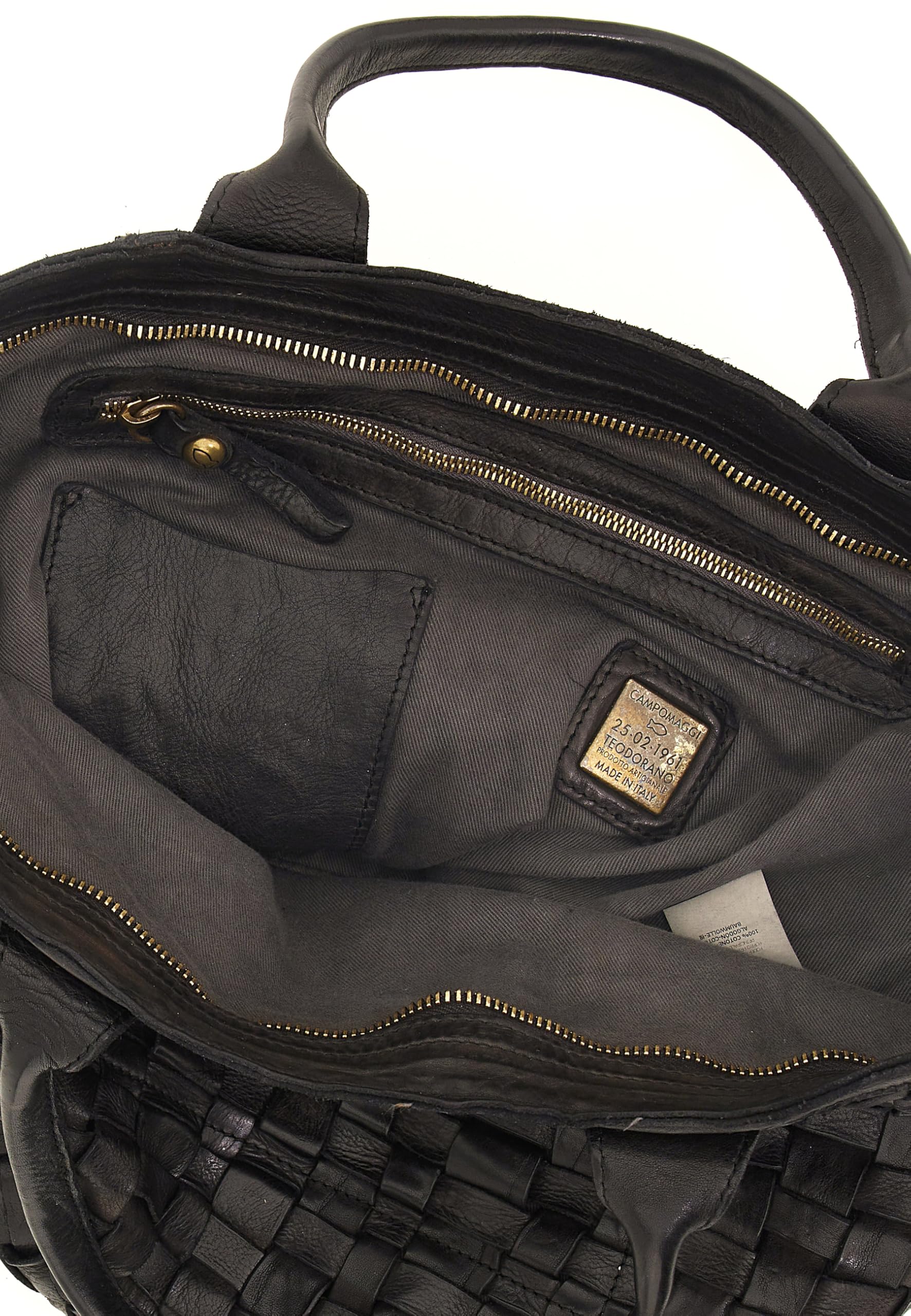 campomaggi-edera-borsa-shopping-edera image 3