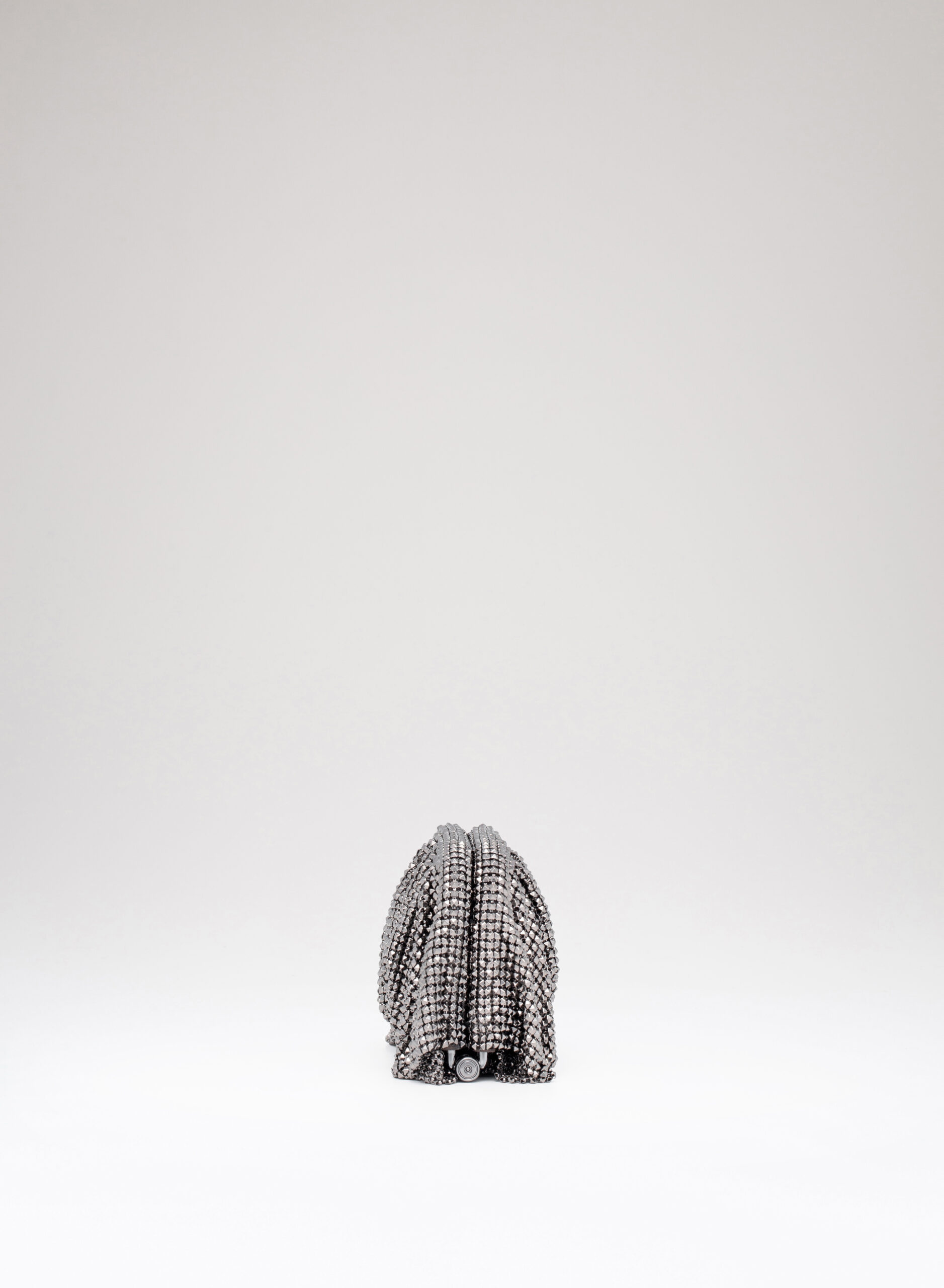 benedetta-bruzziches-venus-la-petite-borsa-donna-premium-spike-on-me image 3