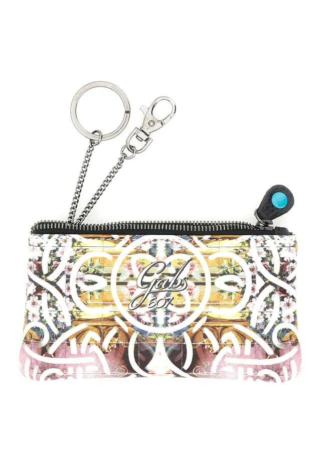 gabs-gmoney-portachiavi-gkeyholder-plus-2 image 1