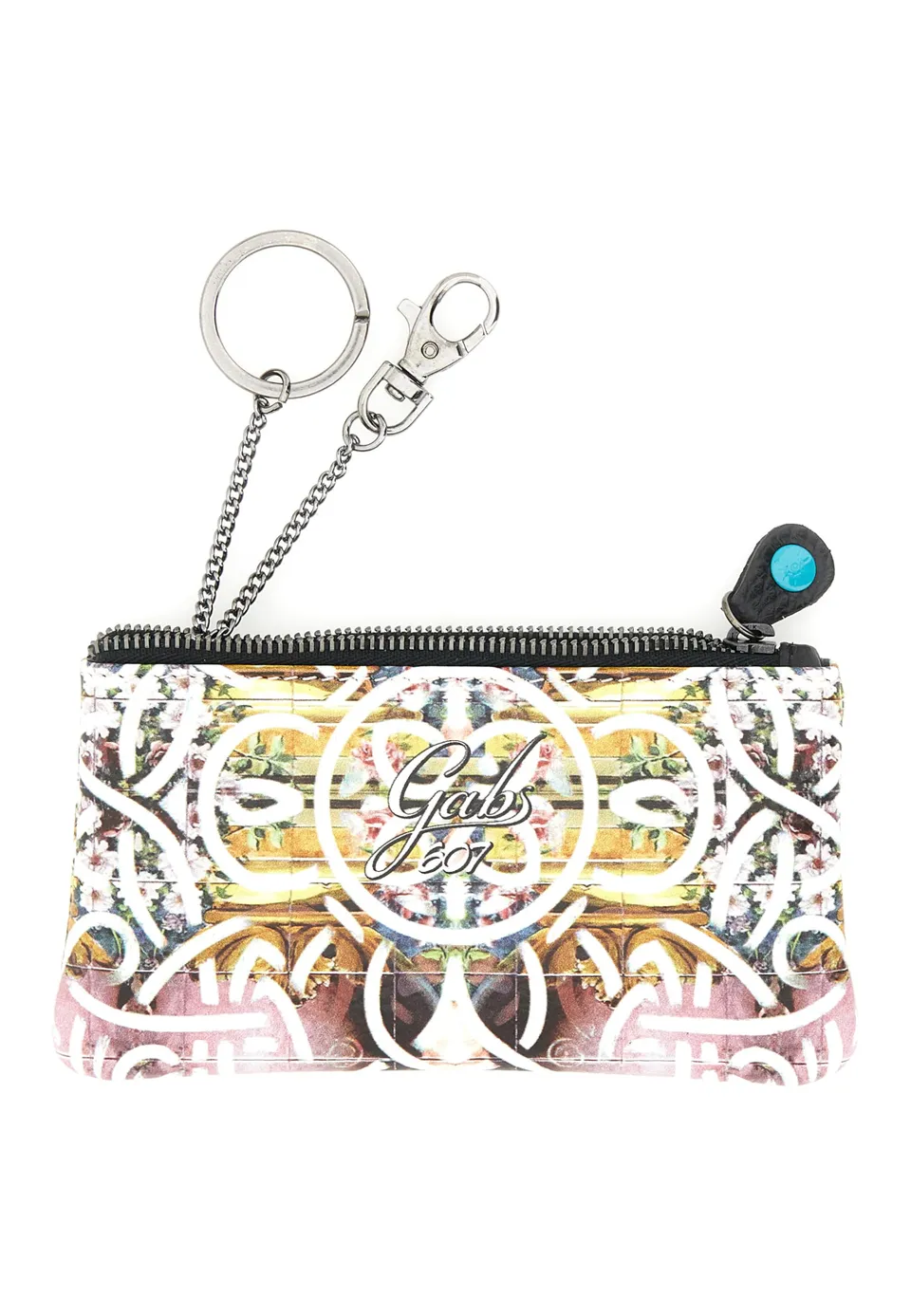 gabs-gmoney-portachiavi-gkeyholder-plus-2 image 1