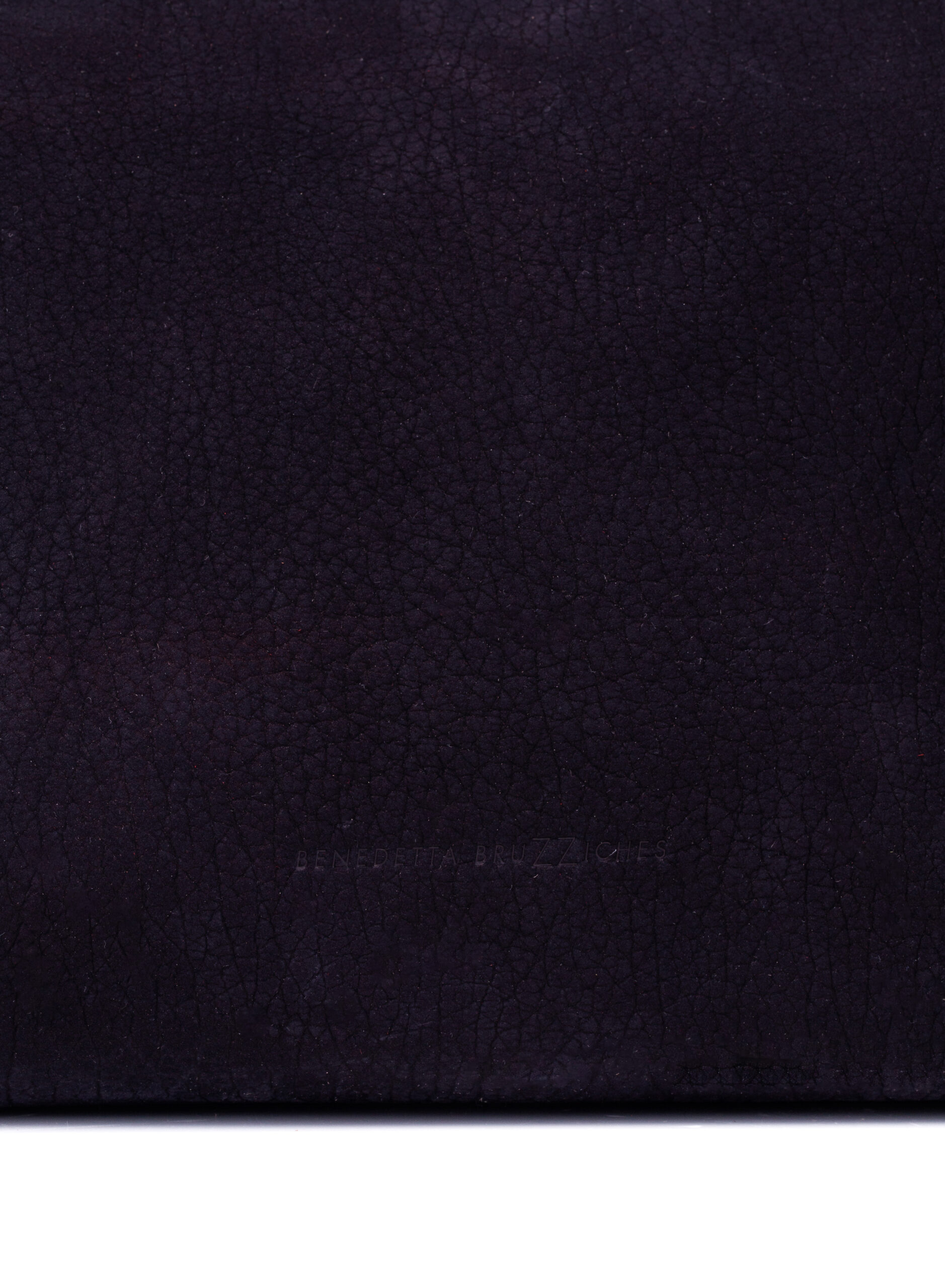 benedetta-bruzziches-mame-weekend-midnight-blue-borsa-donna-premium image 7
