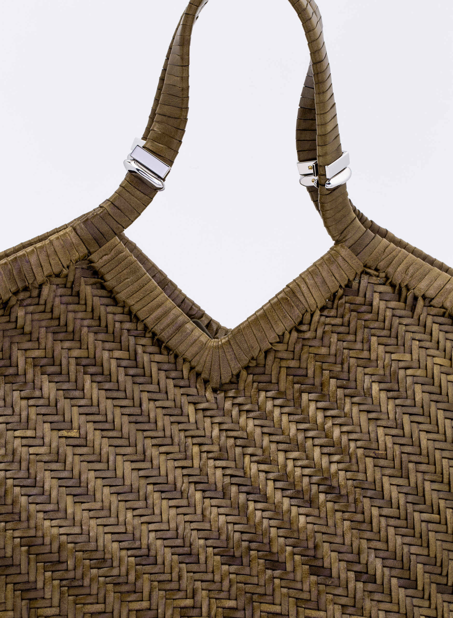 benedetta-bruzziches-usha-coriandolo-borsa-donna-premium image 8