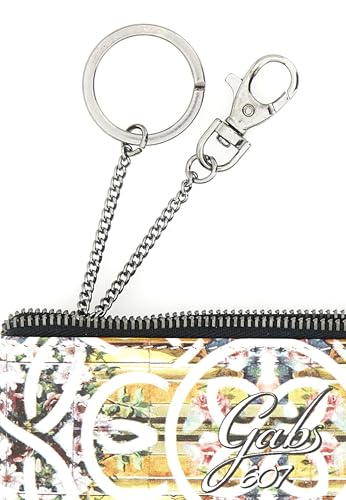 gabs-gmoney-portachiavi-gkeyholder-plus-2 image 6