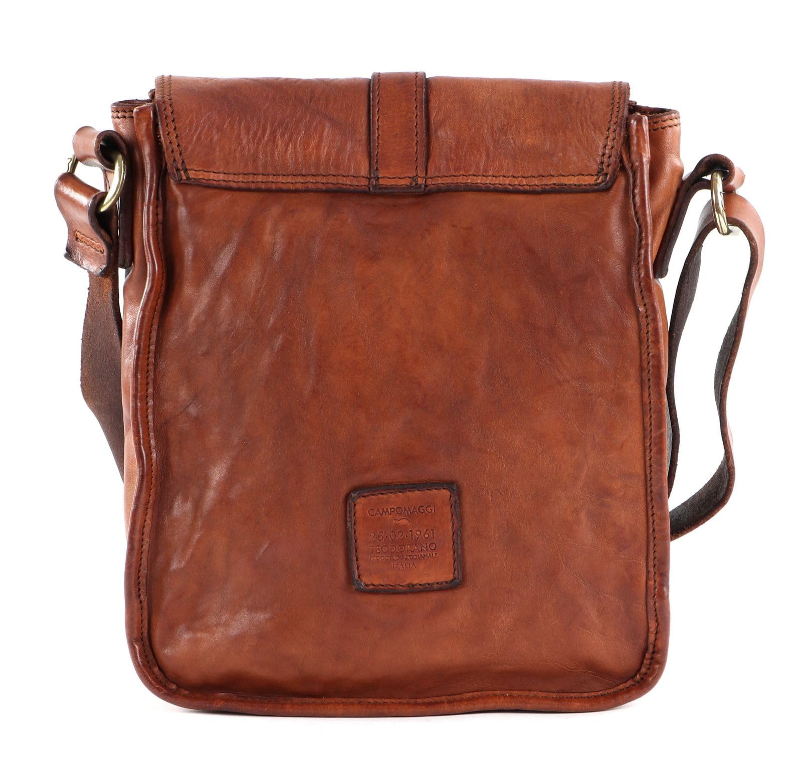 campomaggi-agnese-borsa-a-tracolla-in-pelle-19-cm image 4