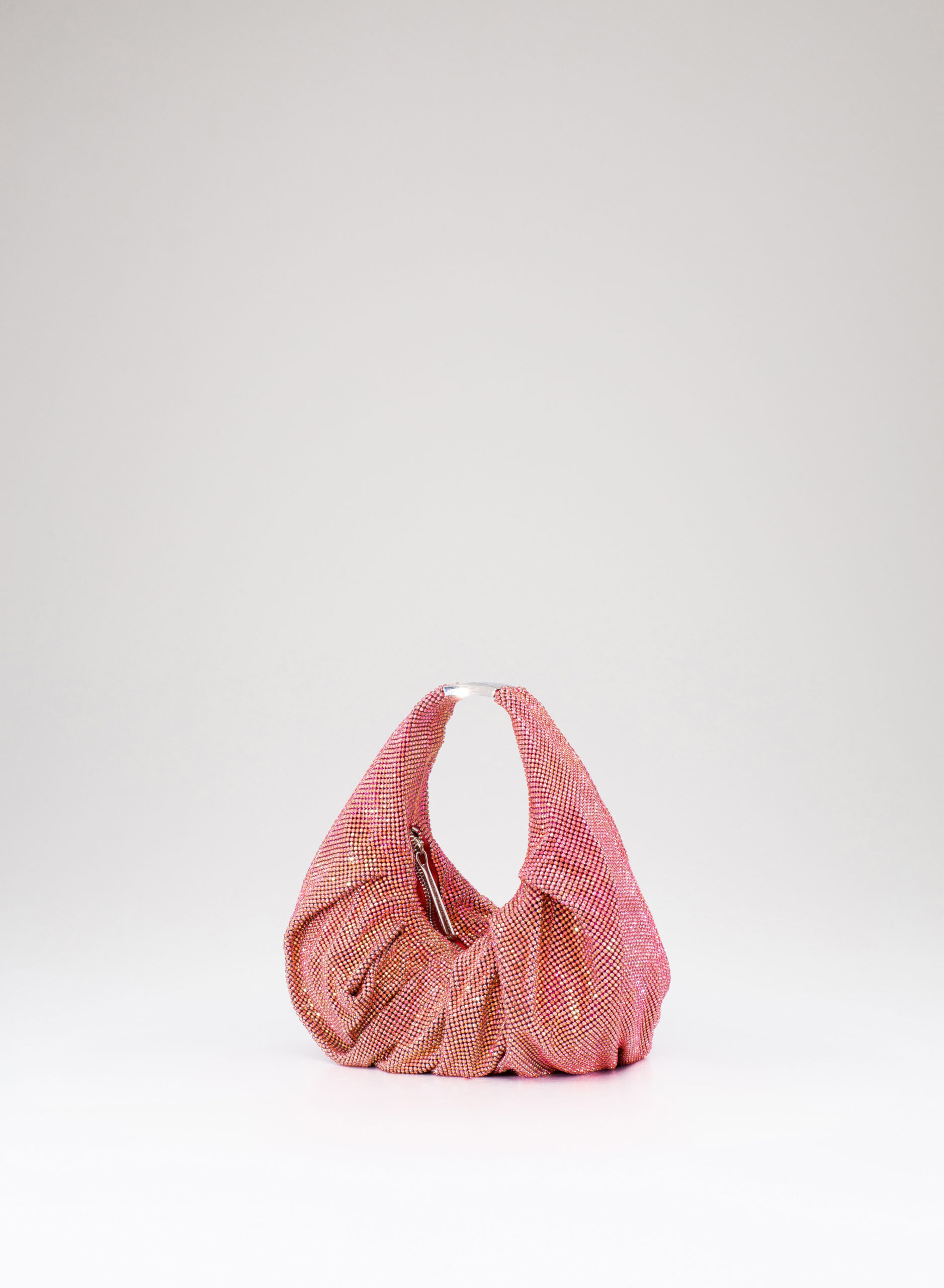 benedetta-bruzziches-yennefer-borsa-donna-rose-flamb image 2
